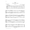 Suite C Major